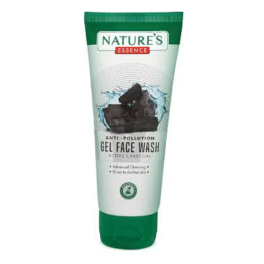 product-thumb-filter